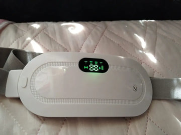 Foto de Cliente de MercadoLibre