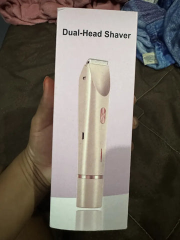 Foto de Cliente de MercadoLibre
