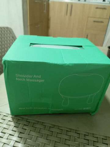 Foto de Cliente de MercadoLibre