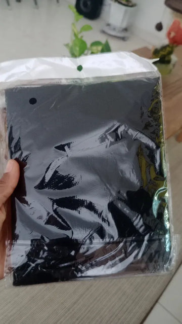 Foto de Cliente de MercadoLibre