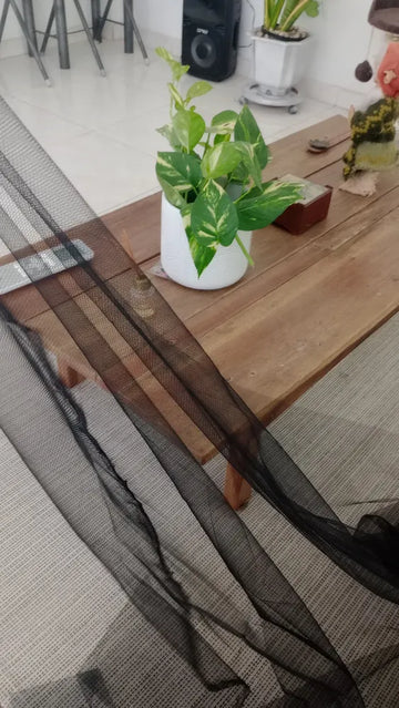 Foto de Cliente de MercadoLibre