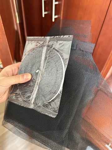 Foto de Cliente de MercadoLibre