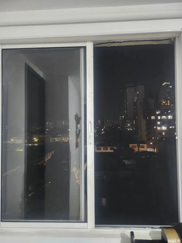 Foto de Cliente de MercadoLibre