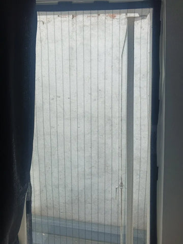 Foto de Cliente de MercadoLibre