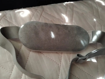 Foto de Cliente de MercadoLibre