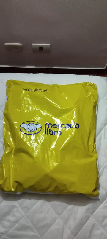 Foto de Marta P.