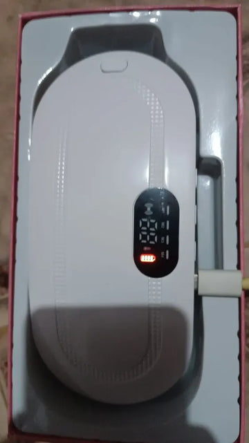 Foto de Cliente de MercadoLibre