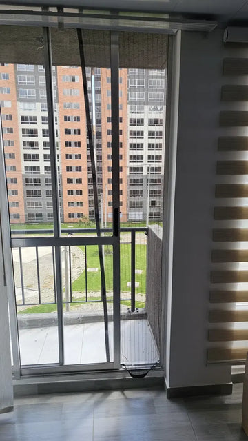 Foto de Cliente de MercadoLibre
