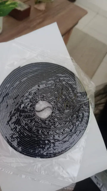 Foto de Cliente de MercadoLibre