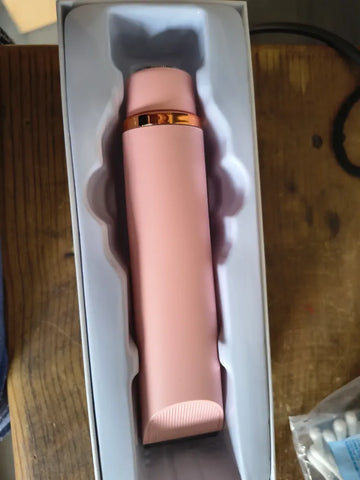 Foto de Cliente de MercadoLibre