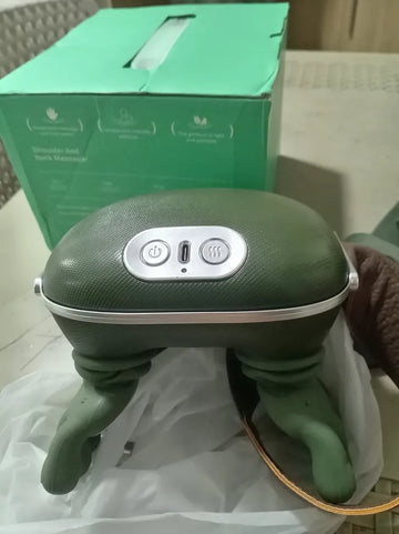 Foto de Cliente de MercadoLibre