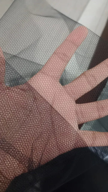Foto de Cliente de MercadoLibre