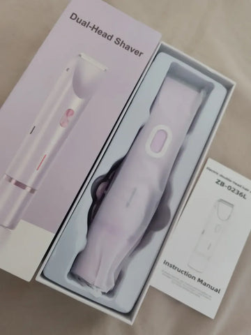 Foto de Cliente de MercadoLibre