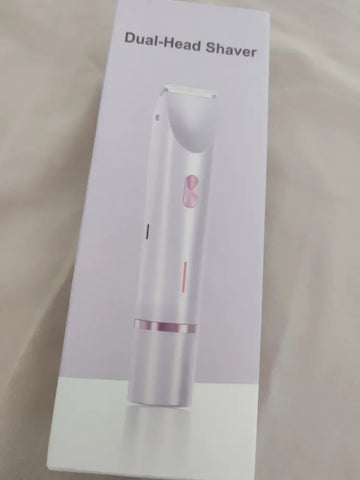 Foto de Cliente de MercadoLibre