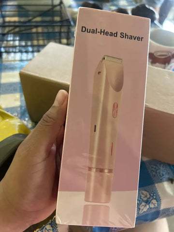 Foto de Cliente de MercadoLibre