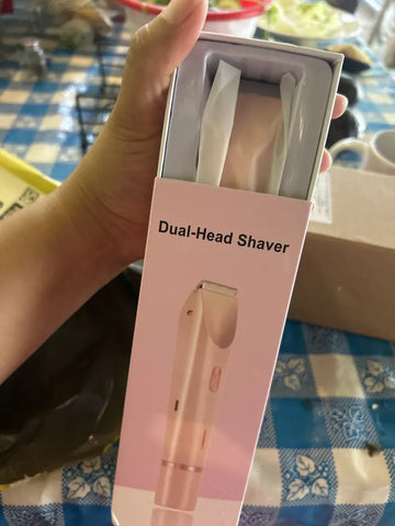 Foto de Cliente de MercadoLibre