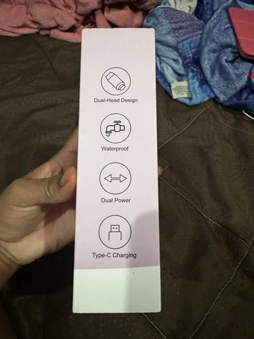 Foto de Cliente de MercadoLibre