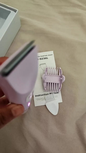 Foto de Cliente de MercadoLibre
