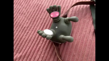 Foto de Cliente de MercadoLibre