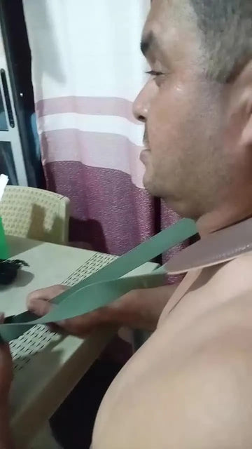 Foto de Cliente de MercadoLibre