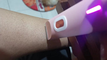 Foto de Cliente de MercadoLibre