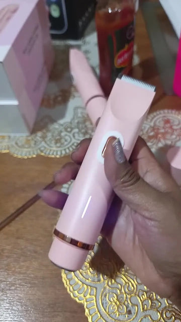 Foto de Cliente de MercadoLibre