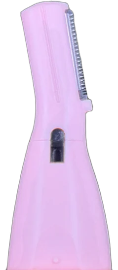 Cejas
